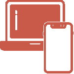 Supervise your Student’s Spending 