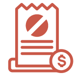 No Monthly Service Fees