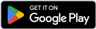 Google Play Store Download Icon