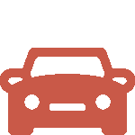 Dealer Partners