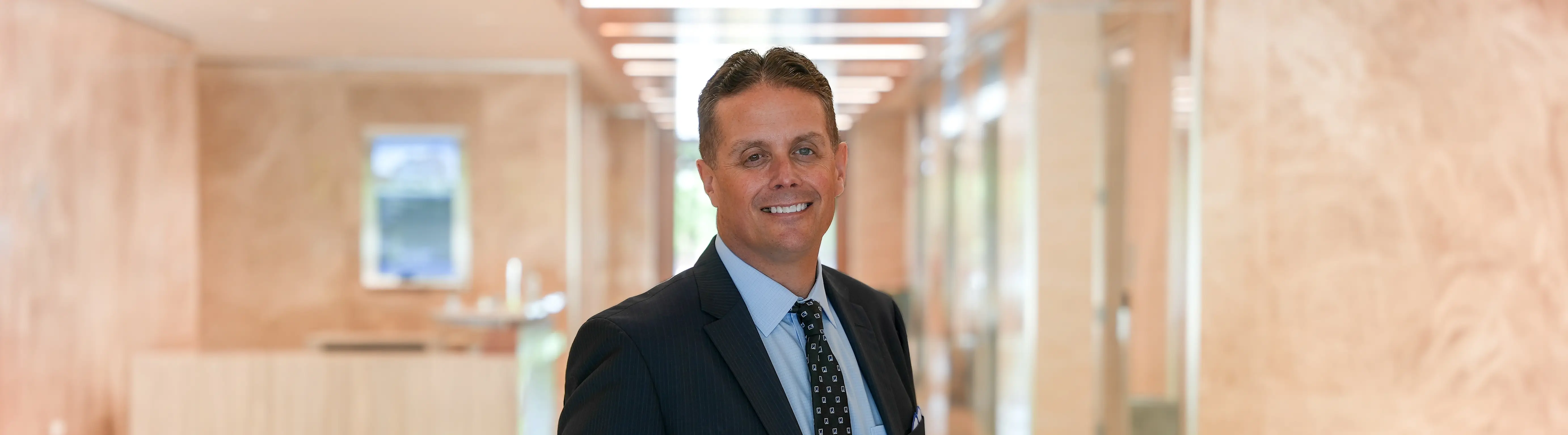 Bringing Speed and Efficiency to Small Business Lending