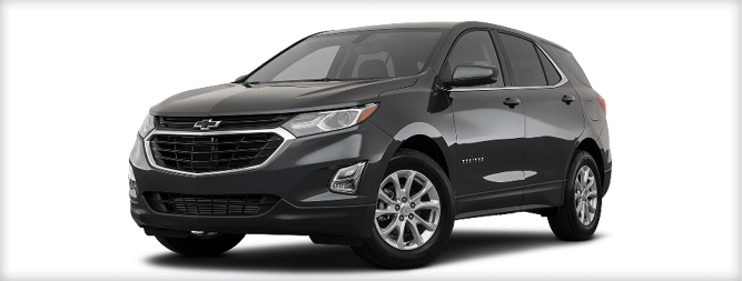 TrueCar