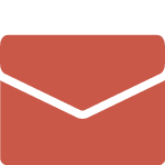 Mail Us