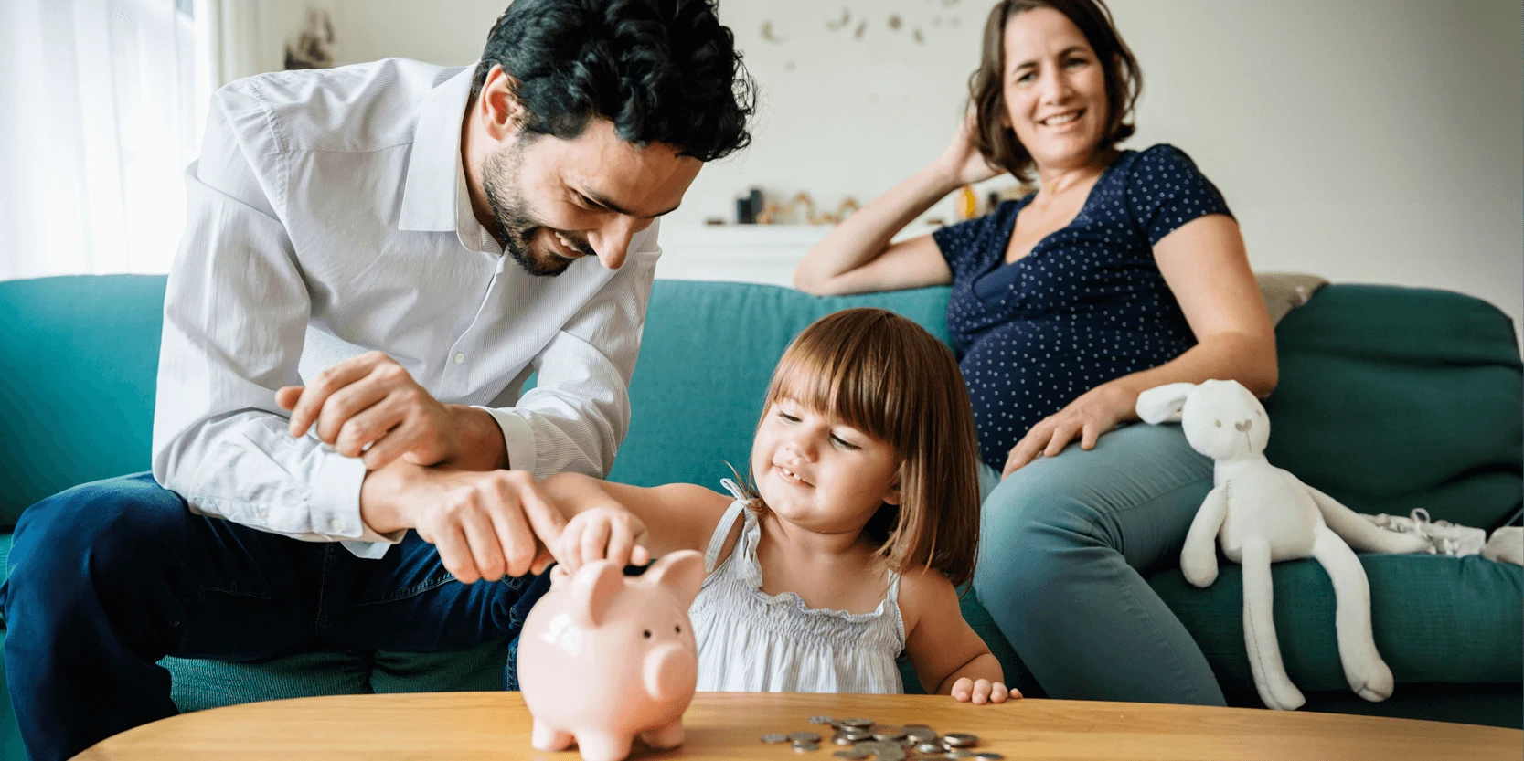 Financial Education Resources for Kids