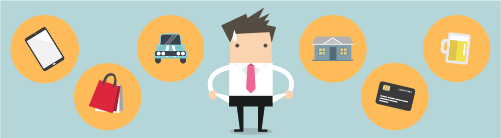Snowball and Avalanche Methods: Debt Reduction Strategies Explained