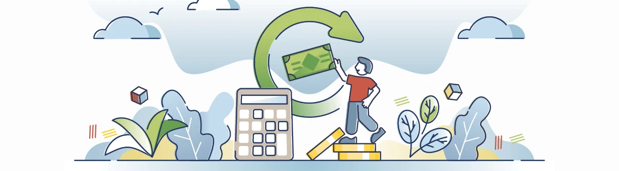 Tax Refund Tips: Invest in Your Future