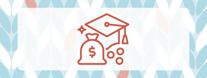 Apple Scholarships