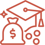 Scholarships