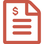 Education Loan