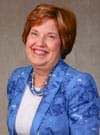 Linda Burke