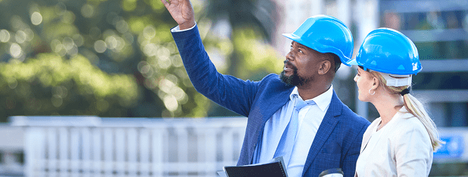Commercial Loans