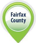 Fairfax County