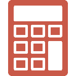 Calculators