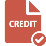 Free Credit Report