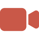 Mortgage Seminar Video