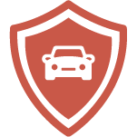 Auto & Motorcycle Insurance