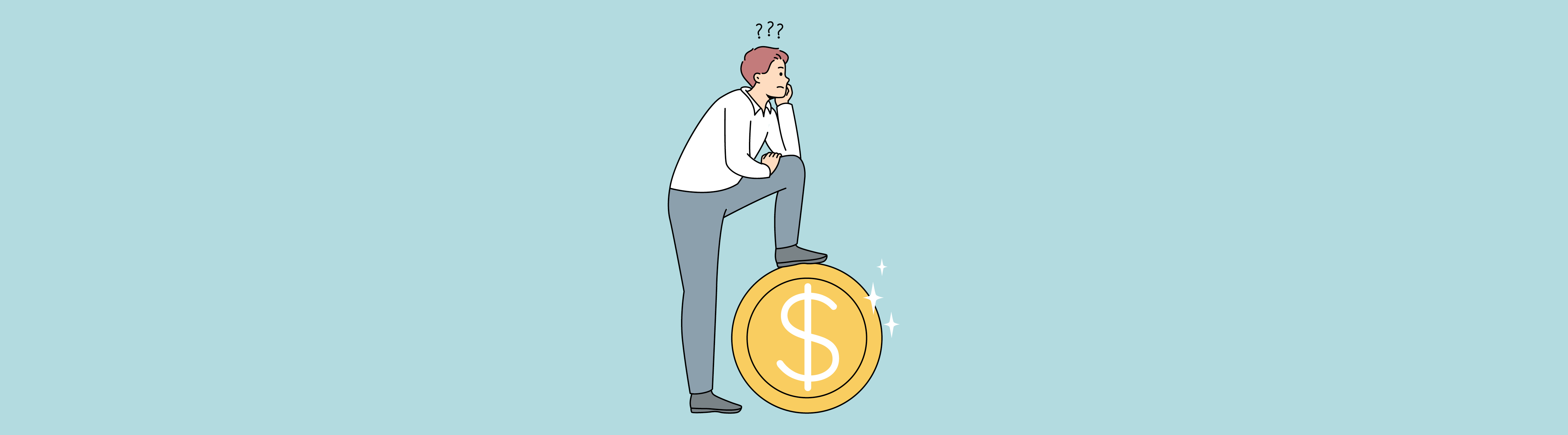 Pre-approved vs. Pre-qualified: What’s the Difference?