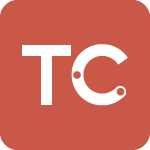 TrueCar