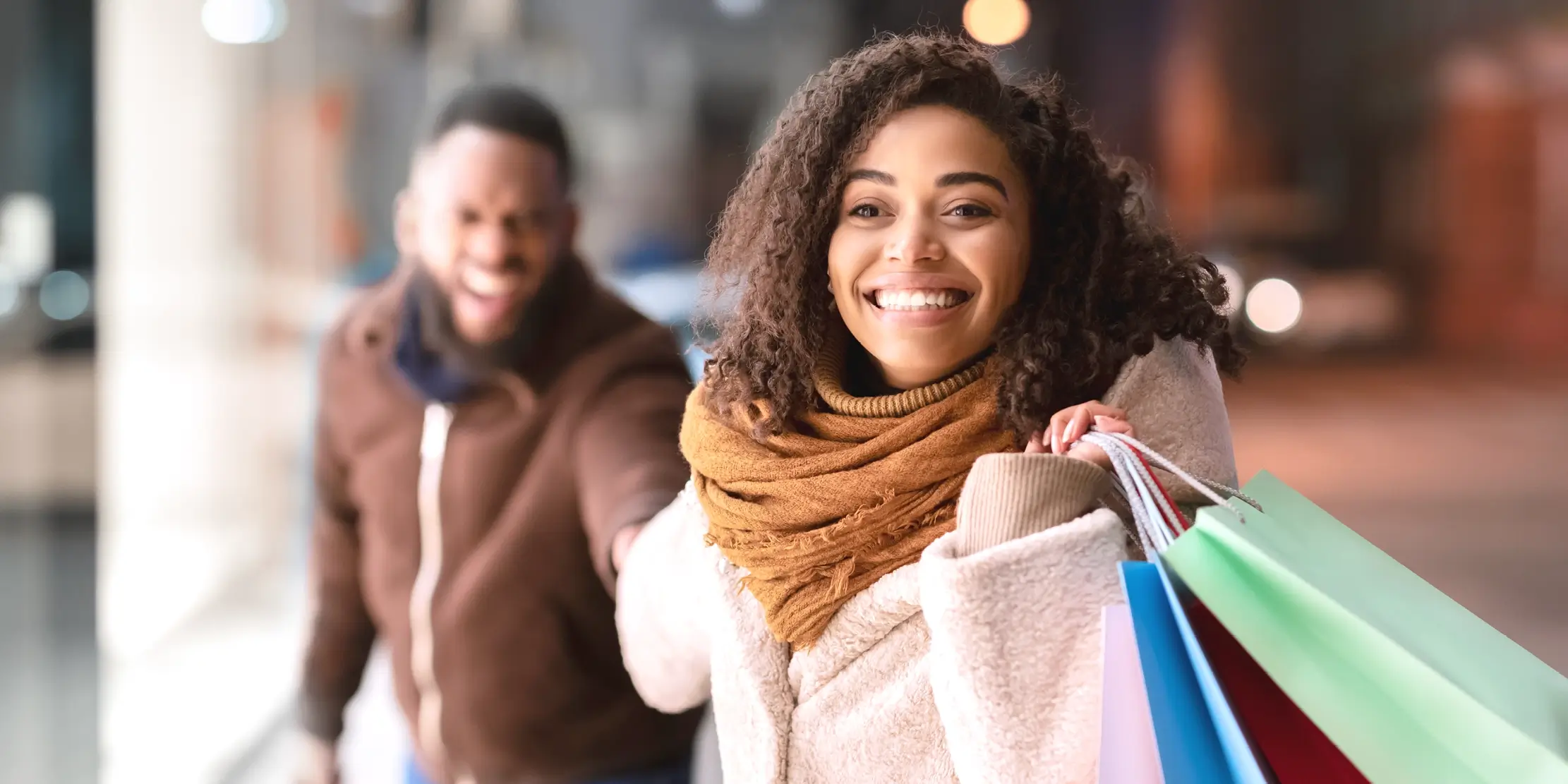 CashBack+: What is It and How It Can Save You Big this Holiday Season