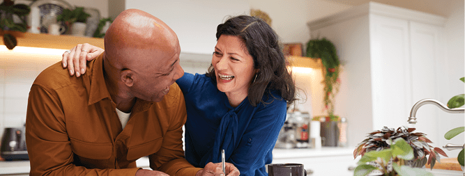 Loan Protection