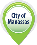 City of Manassas