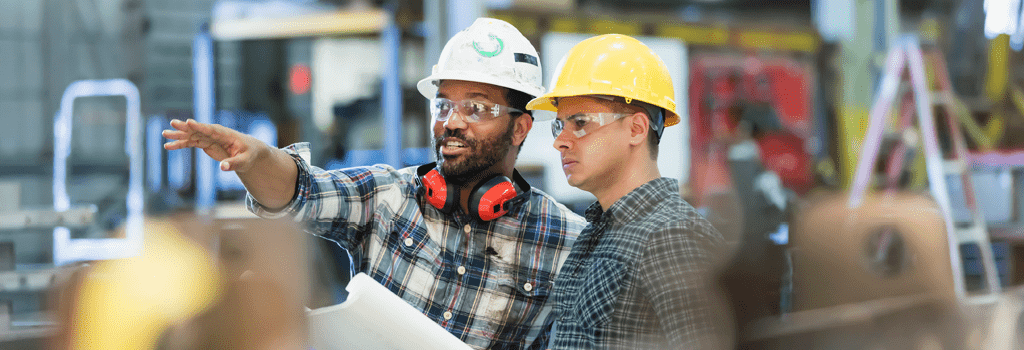 Header Commercialservices