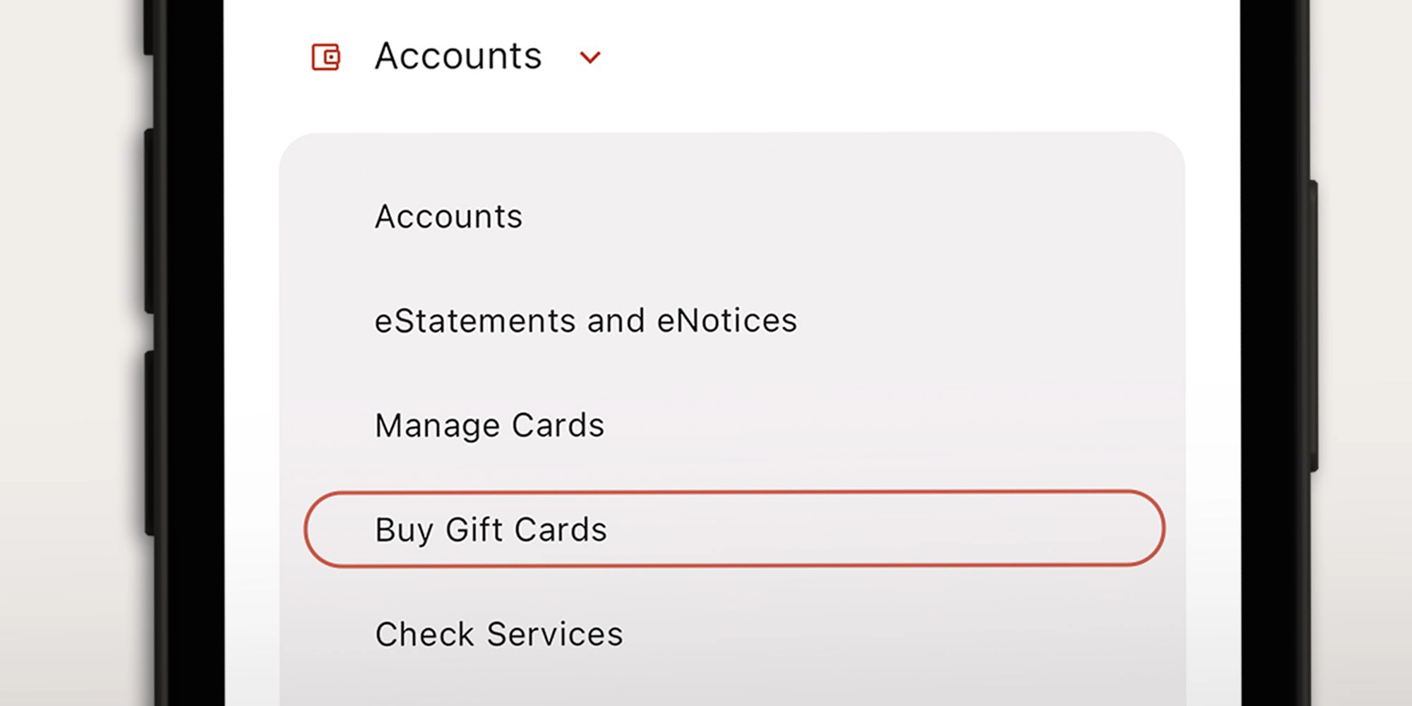 Open CashBack+