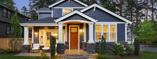 Home Buying Seminars