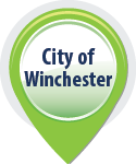 City of Winchester