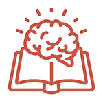 Learning Center