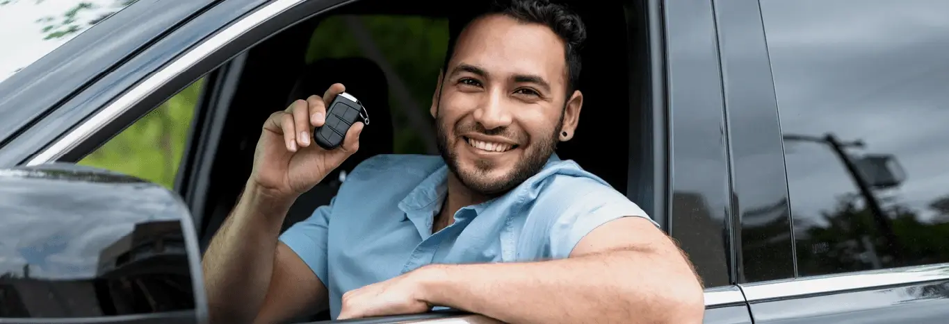 Header Firsttimeautobuyer