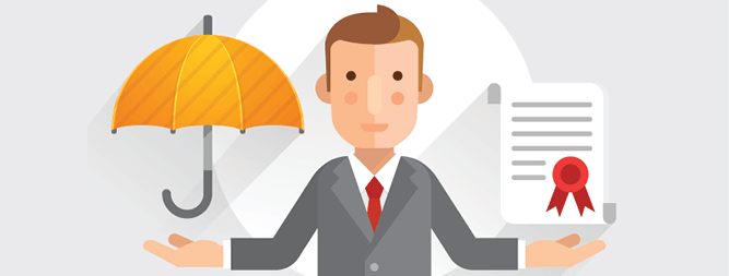 Affordable Insurance Options