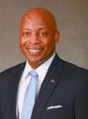 Dr. Eric Brent