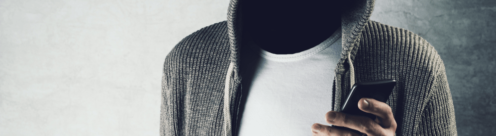 Improve Digital Safety and Protect Yourself Online