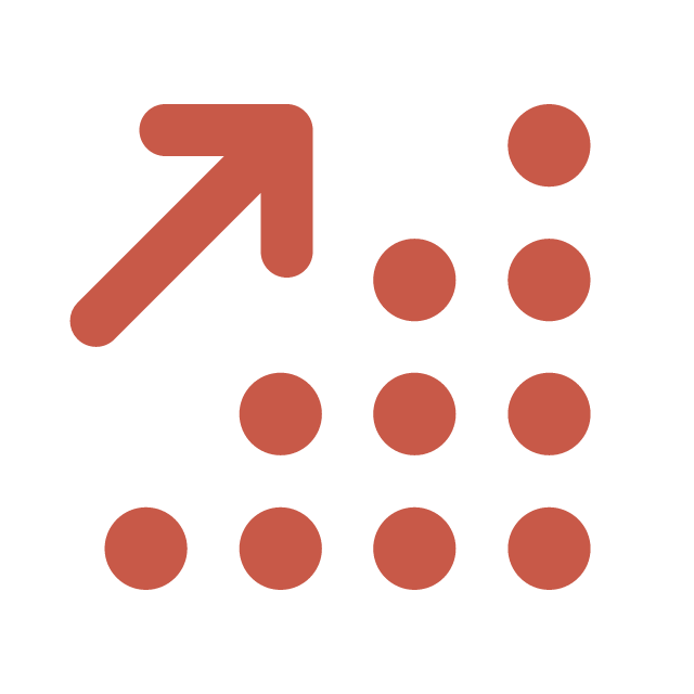 Career Development Opportunities 