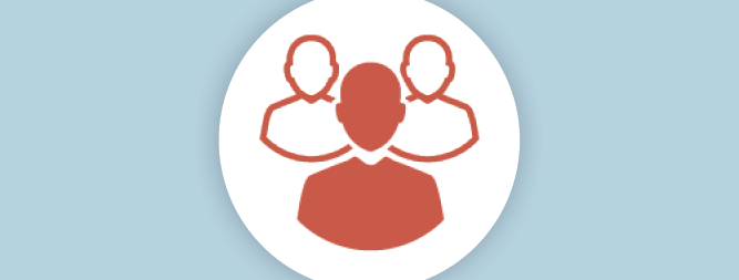 Meet Our Team
