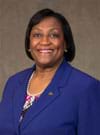 Joyce Bell