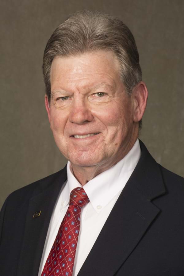 Steve Sengstack