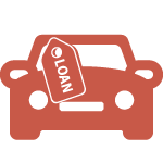Auto Loans