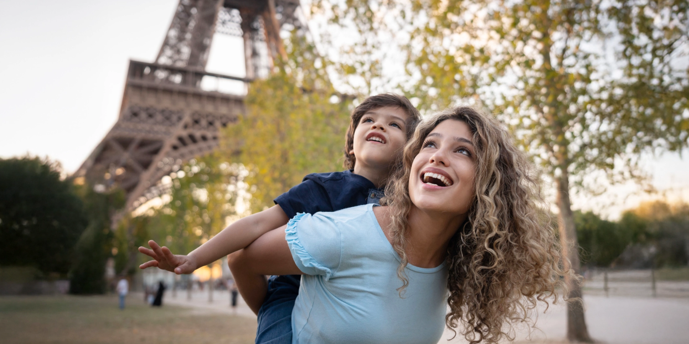 How To Stay Safe Online While Traveling Abroad