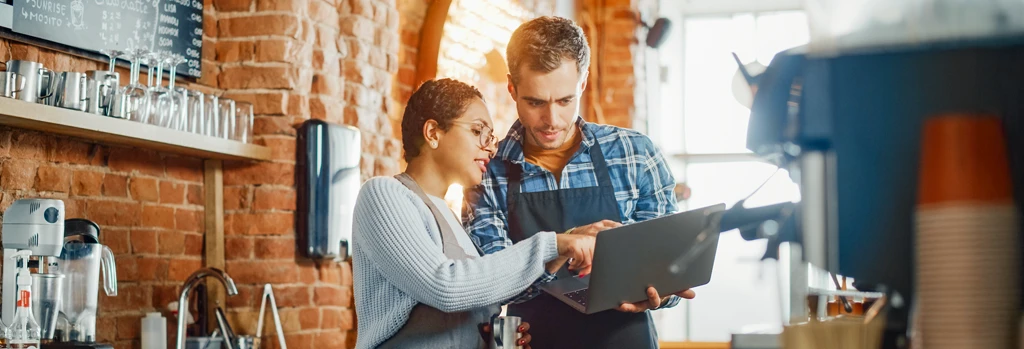 Header Smallbusinessloans