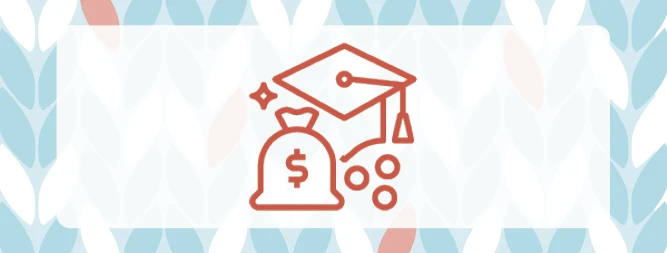 Apply to be a 2026 Apple Scholar