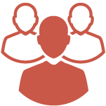 Meet Our Team