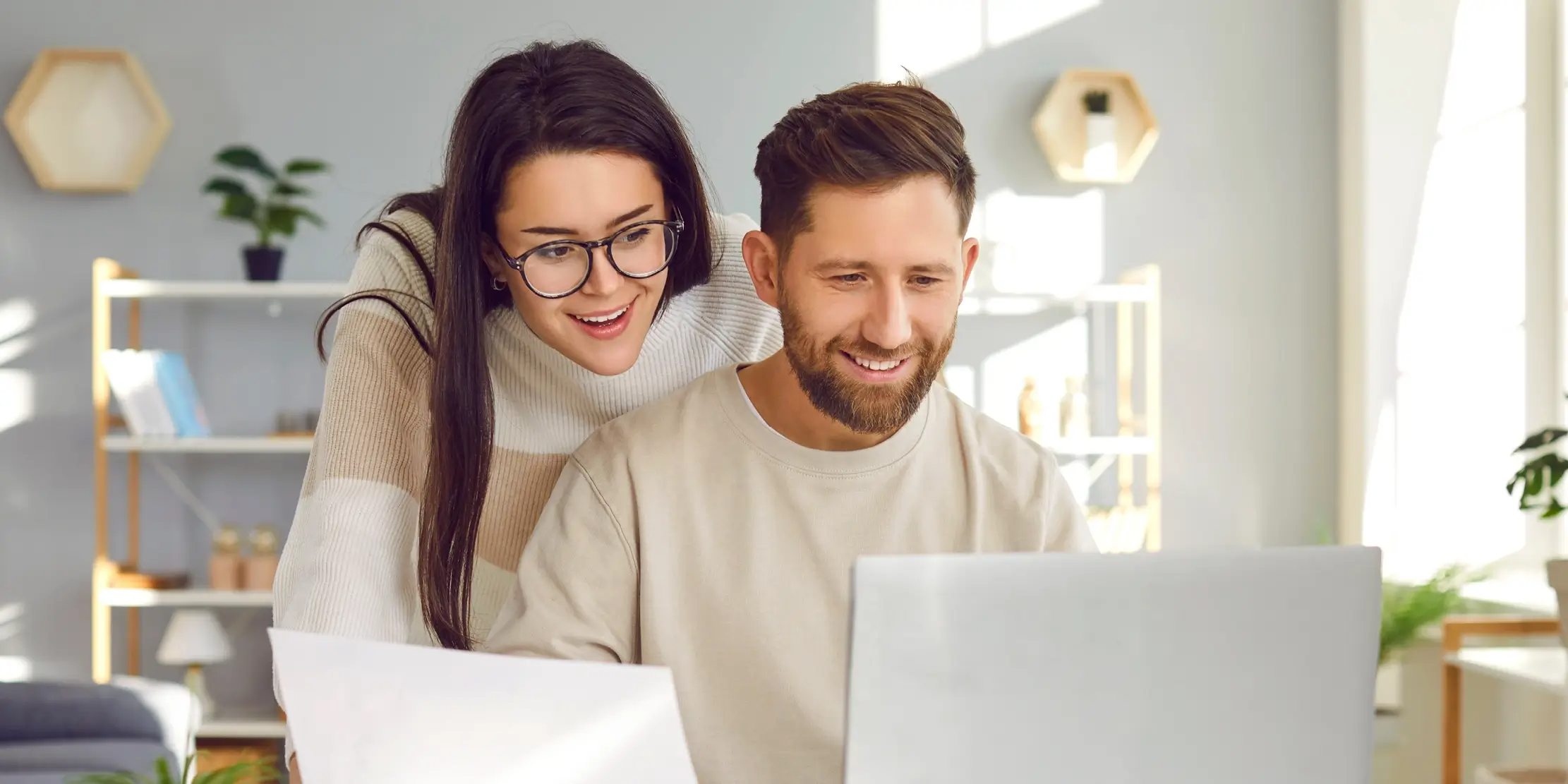 The Biggest Financial Hurdles Facing Young People Today
