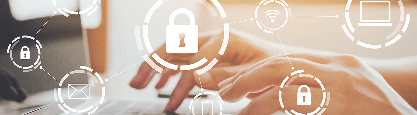 Are 401(k)s Vulnerable to Cyberattacks?