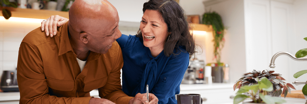 Personal Loans