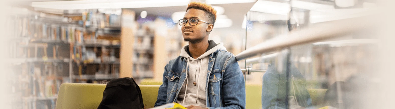 Sallie Mae Student Loans: Get Answers to Your Top Questions Here!