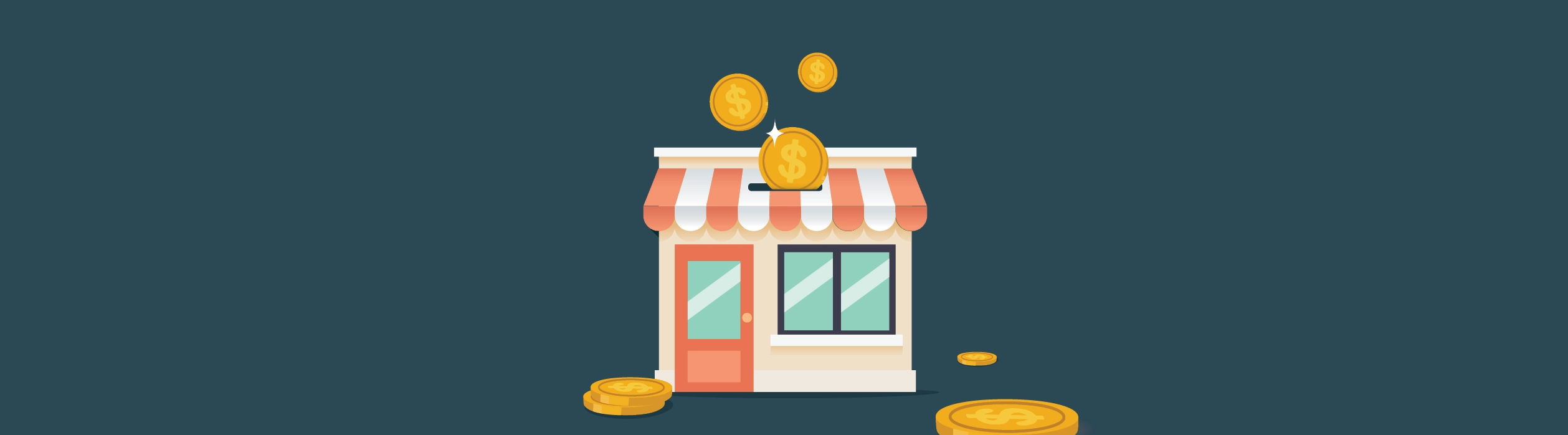 Types of Small Business Loans: Find the Right Fit for Your Needs