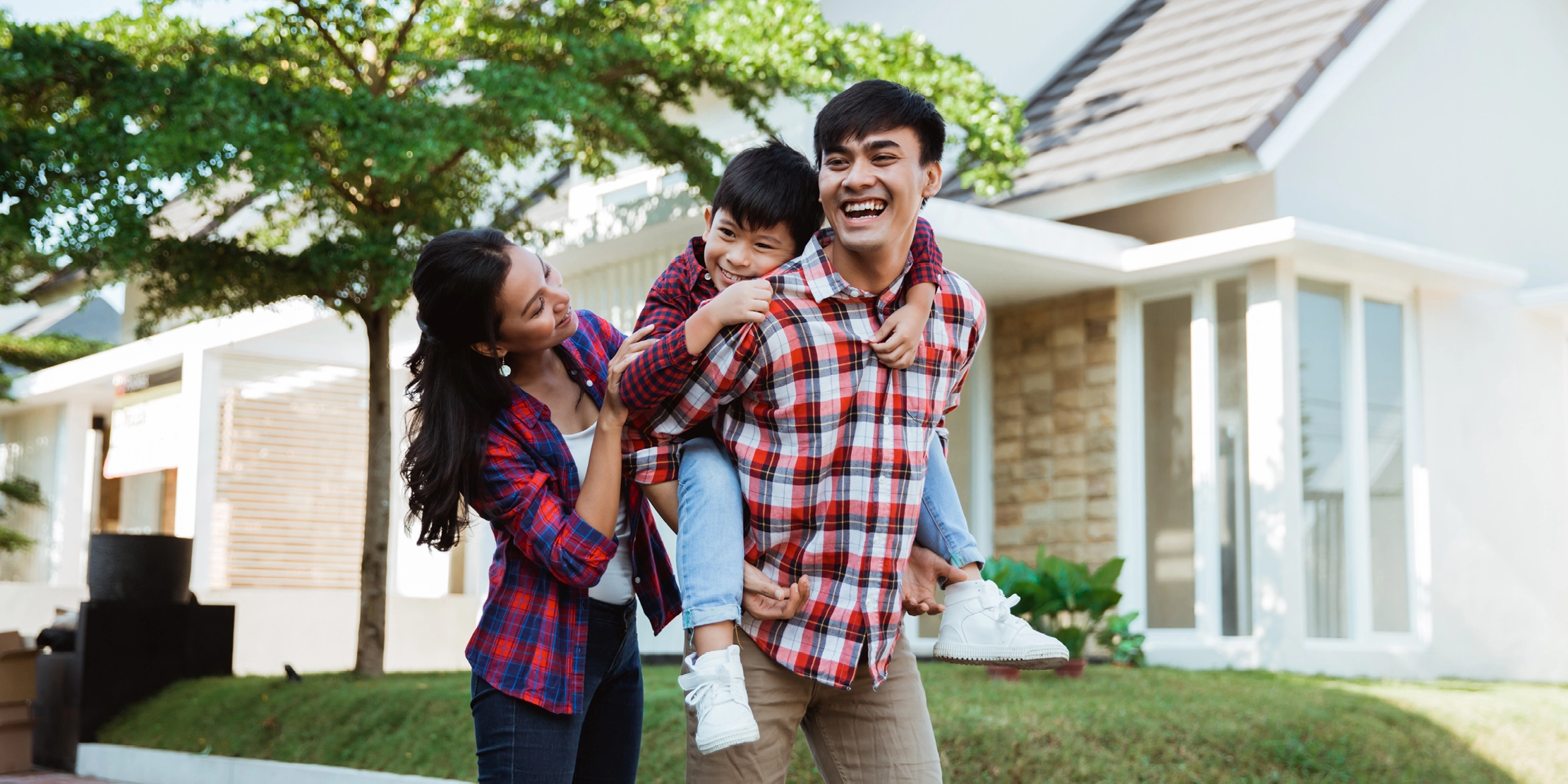 HELOC vs. Home Equity Loan: Which is the Best Option For You?