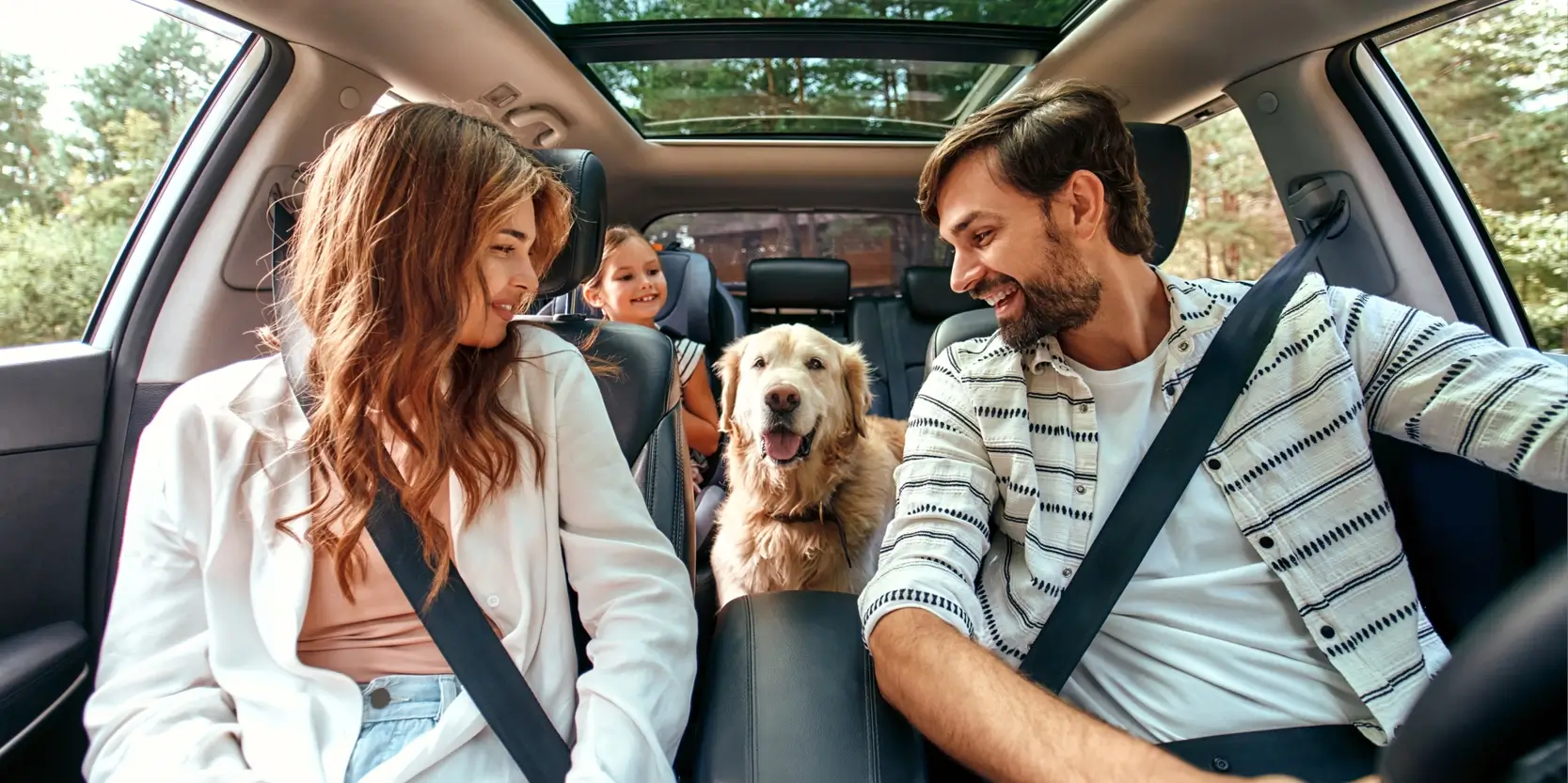 How Does Refinancing an Auto Loan Work?